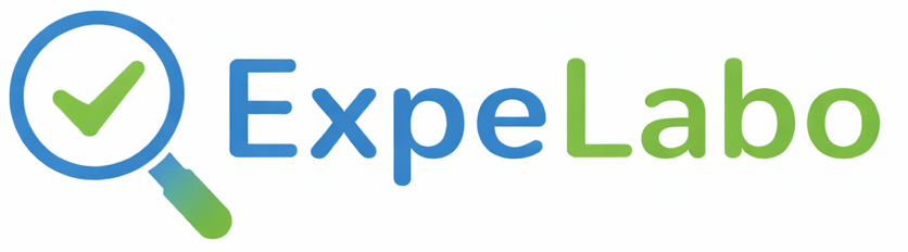 ExpeLabo