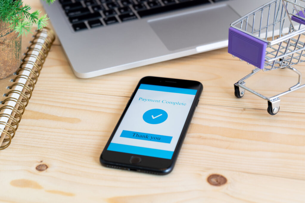 VENTOTA（ヴェントータ）ソファの取扱店舗は？お得な購入方法！