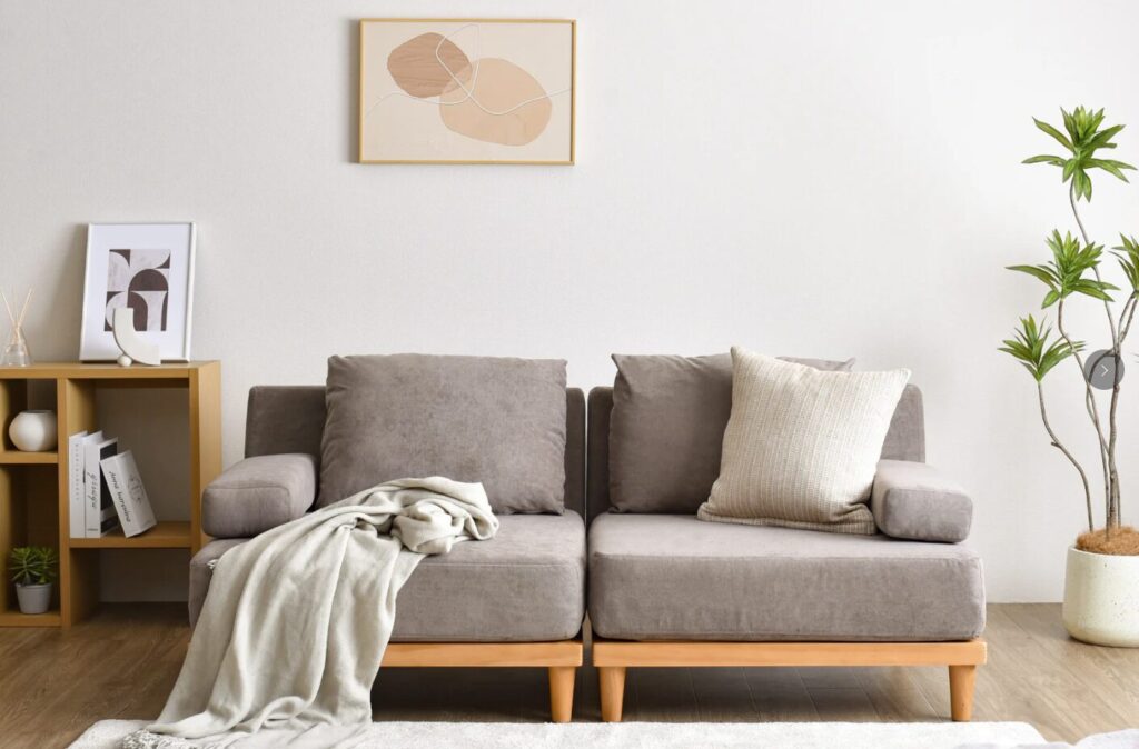 Soroiソファの評判・口コミまとめ