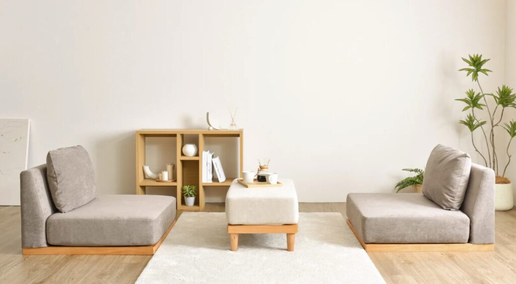 Soroiソファの評判・口コミを徹底分析!