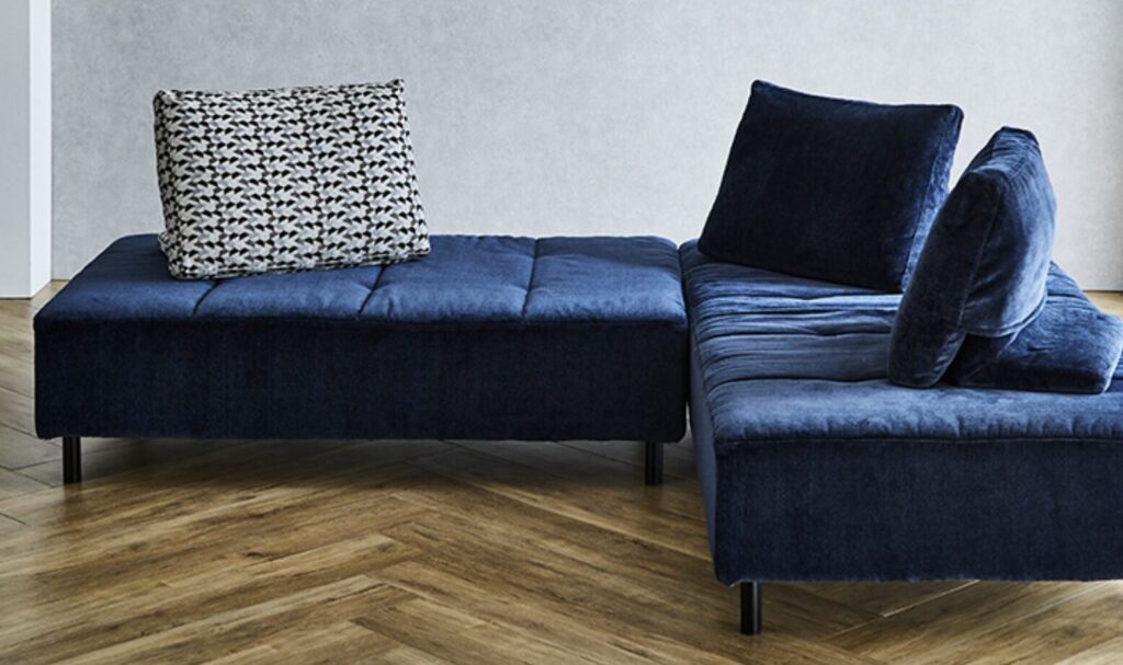 NESSO（ネッソ）ソファの評判・口コミまとめ