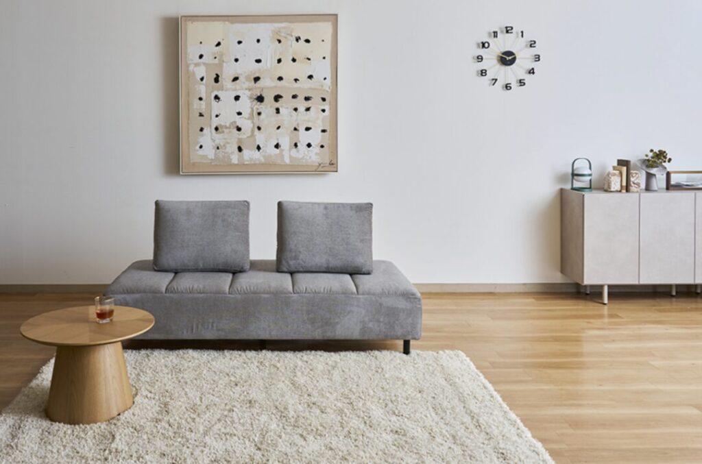 NESSO(ネッソ)ソファの評判・口コミを徹底分析!