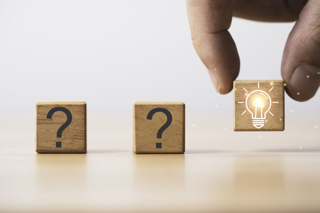 NOGIヘアアイロンについてよくある疑問・質問