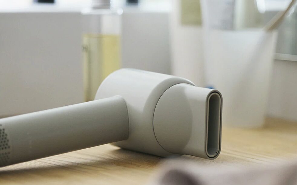 LINKA(リンカ)ドライヤーの評判・口コミまとめ