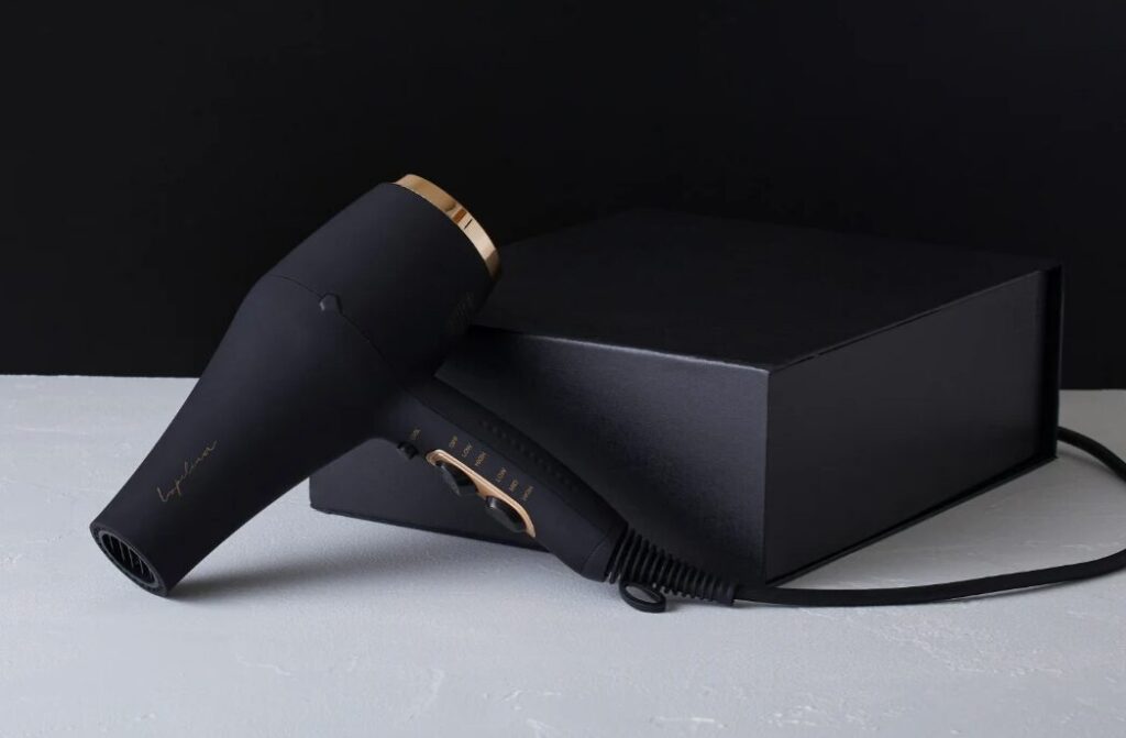 ルピリーナドライヤーの評判・口コミまとめ