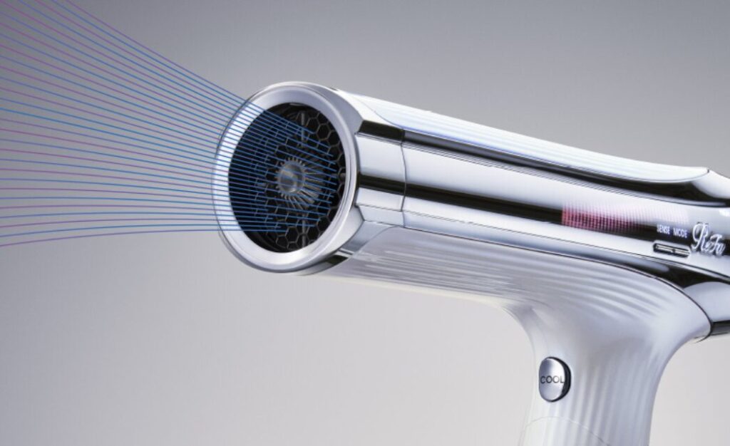 リファドライヤーの口コミが悪いって本当?評判まとめ