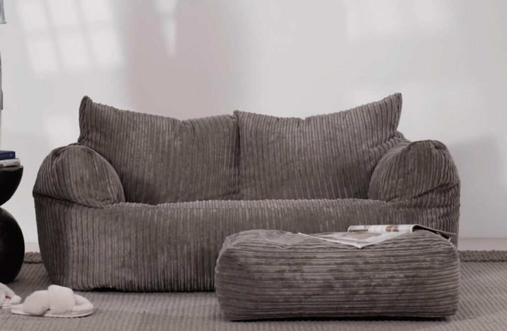 ジョセフィンソファビーズクッションの評判・口コミを徹底分析!