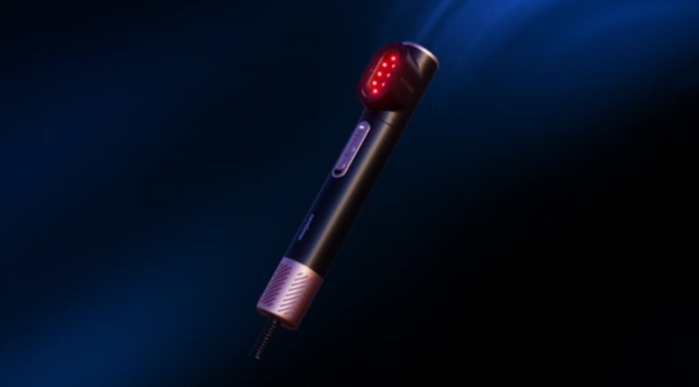 icelady(アイスレディ)ドライヤーの口コミまとめ