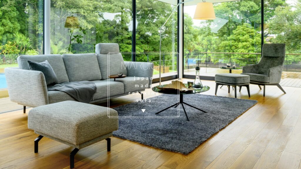 マルイチセーリングソファの評判・口コミまとめ