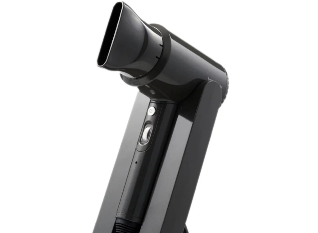 ラトラクションドライヤーの評判・口コミまとめ