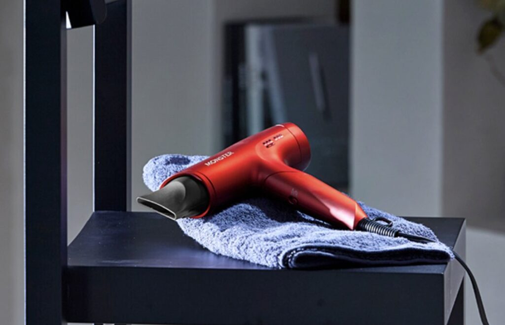 コイズミドライヤーの口コミ・評判を徹底分析!