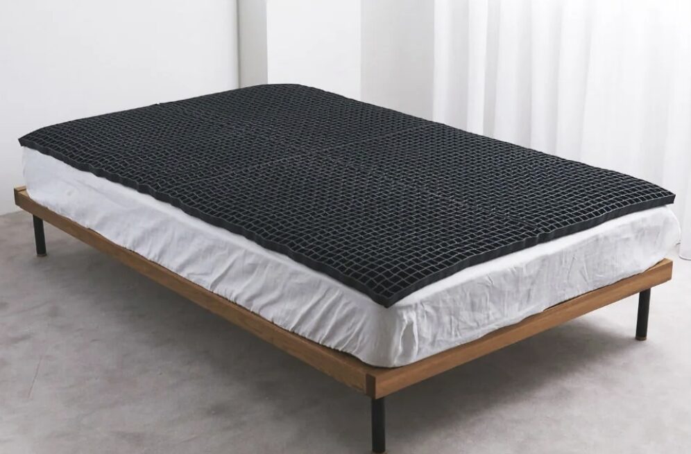 羊のいらないマットレスの評判・口コミまとめ