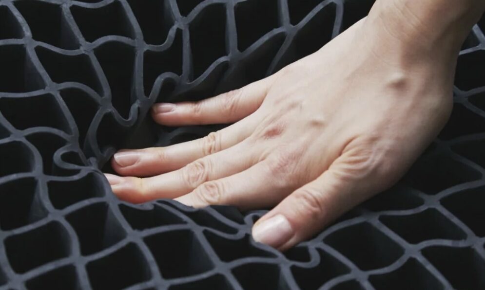 羊のいらないマットレスの評判・口コミを徹底分析！