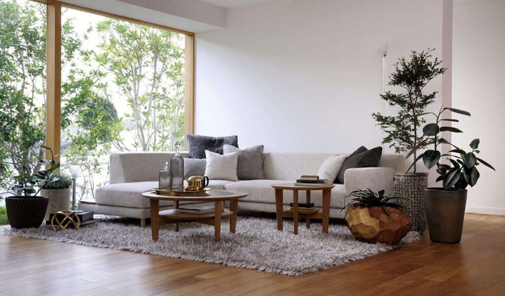 マルイチセーリングソファの評判・口コミを徹底分析!