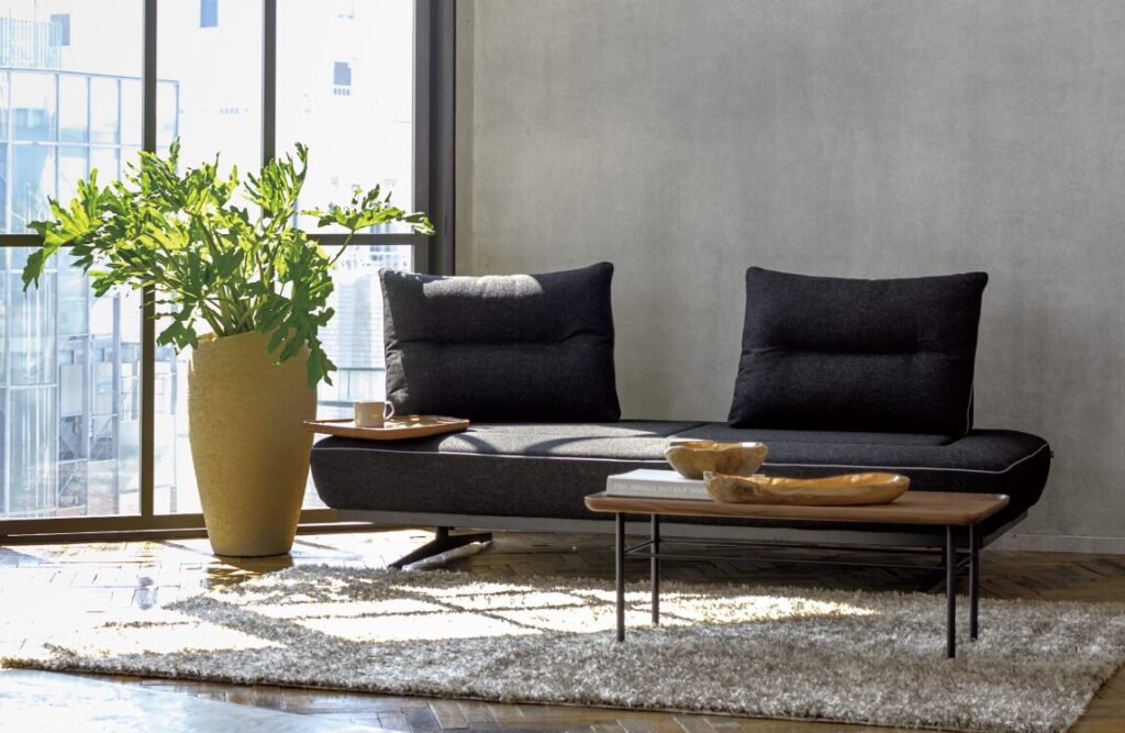 マルイチセーリングソファについてよくある疑問・質問