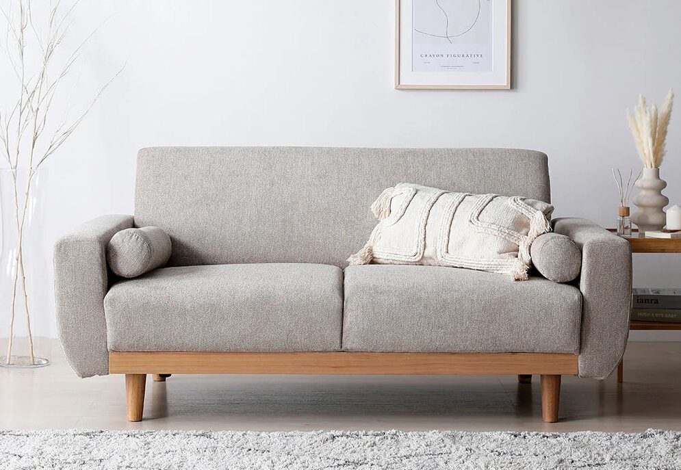 RASIK(ラシク)ソファの評判・口コミまとめ