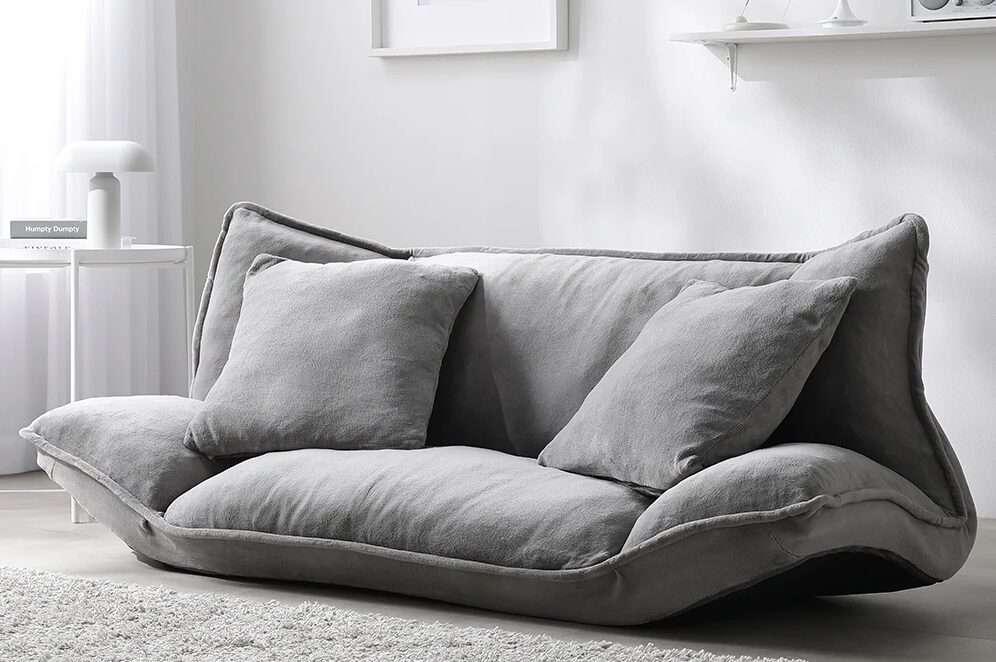 RASIK(ラシク)ソファの評判・口コミを徹底分析!