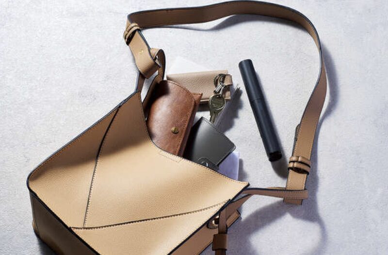 NOGIヘアアイロンの評判・口コミを徹底分析！