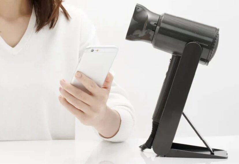 ラトラクションドライヤーの評判・口コミを徹底分析!