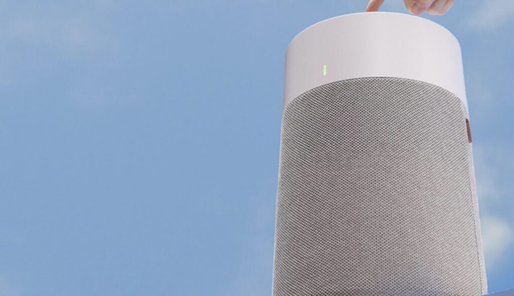 ブルーエア空気清浄機の評判・口コミまとめ