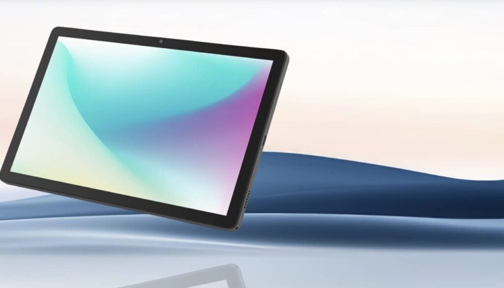 aiwaタブレットの評判・口コミまとめ