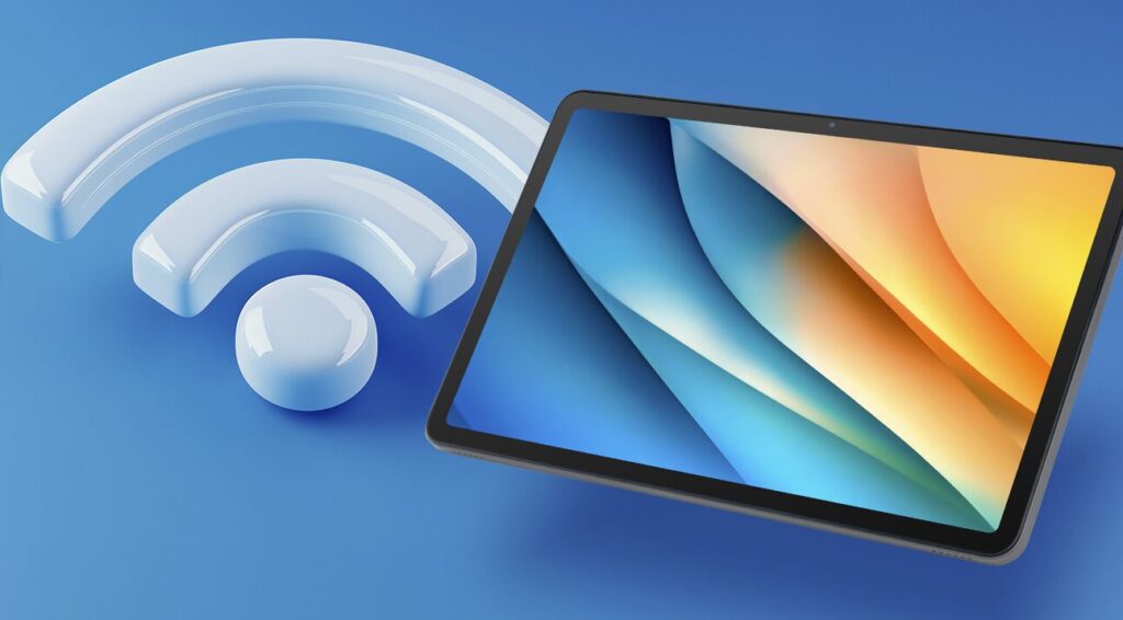 aiwaタブレットの評判・口コミを徹底分析!