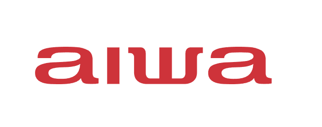 aiwaタブレットはどこの国?ブランド概要や特徴