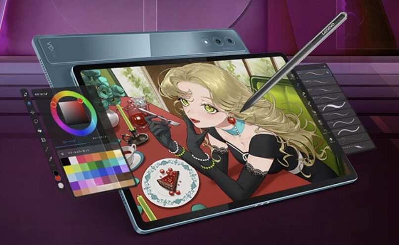 Lenovo（レノボ）タブレットの評判・口コミを徹底分析！