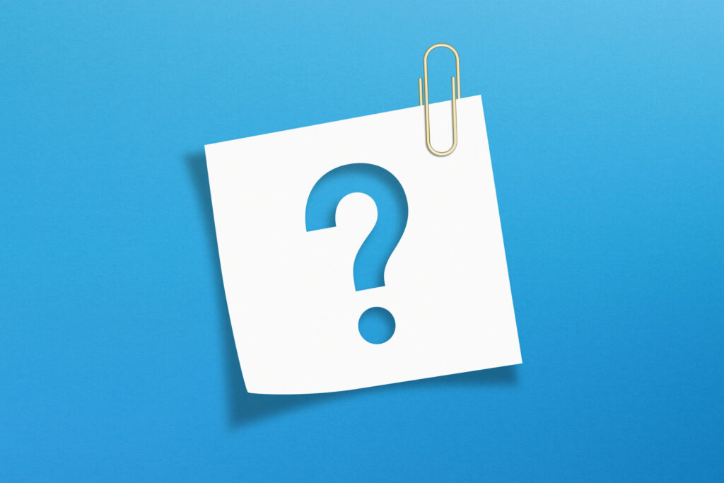 サロンセンスドライヤーについてよくある疑問・質問