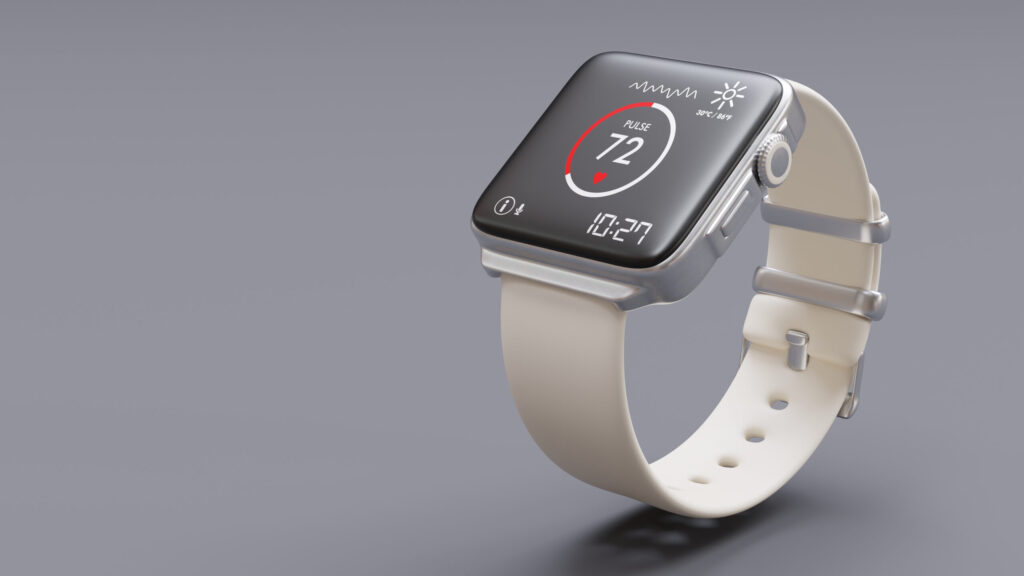 山佐（YAMASA）スマートウォッチについてよくある疑問・質問