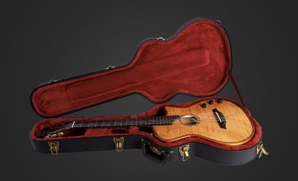 Bromoギターの評判・口コミまとめ