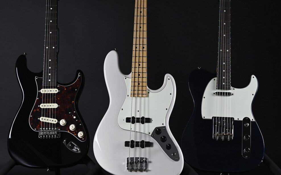 Momoseギターの評判・口コミを徹底分析!