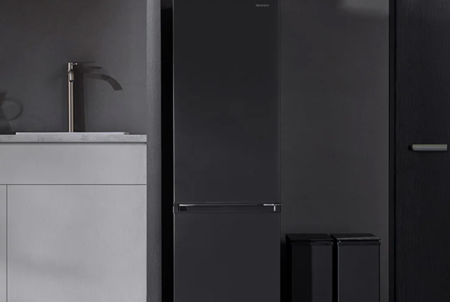 アイリスオーヤマ冷蔵庫の評判・口コミを徹底分析！