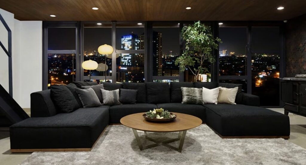 ソングドリーム