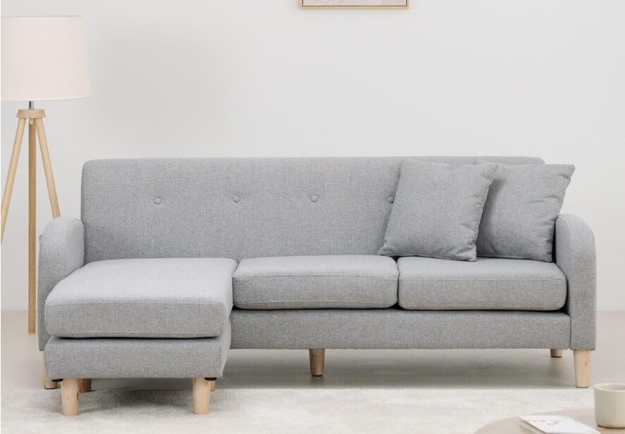 VENTOTA（ヴェントータ）ソファの評判・口コミを徹底分析！