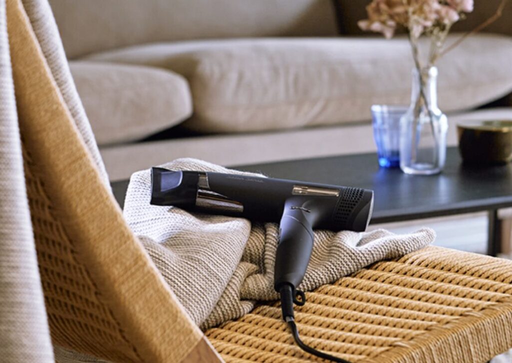 サロンセンスドライヤーの評判・口コミまとめ