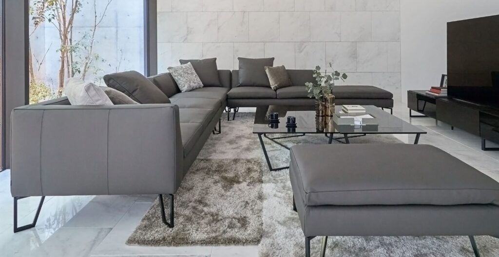 HUKLA（フクラ）ソファの評判・口コミを徹底分析！