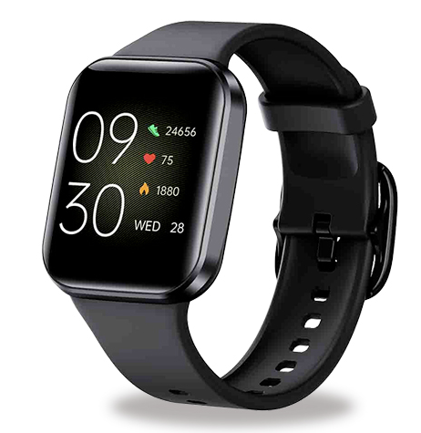 山佐（YAMASA）スマートウォッチの評判・口コミまとめ