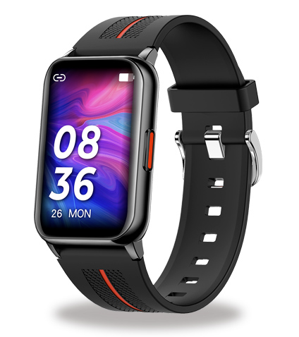 山佐（YAMASA）スマートウォッチの評判・口コミを徹底分析！