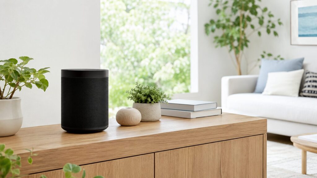 Sonosスピーカーの実際の口コミ・評判まとめ