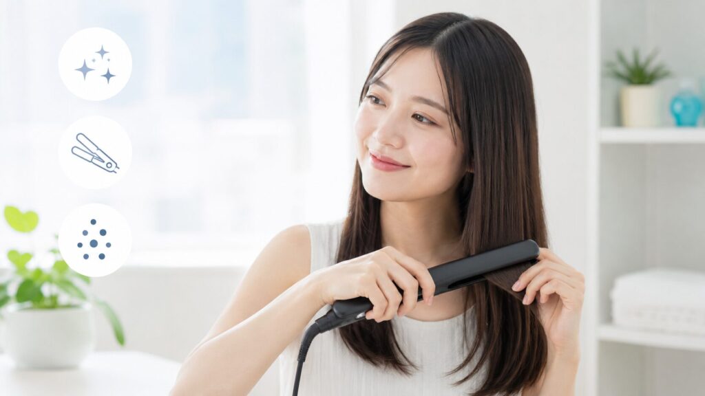 まとめ
