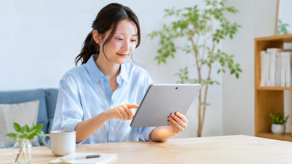 まとめ