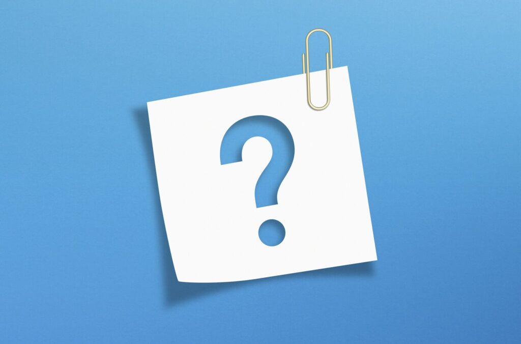 シィーネット加湿器のよくある疑問・Q&A